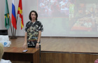 Праздник мужества и чести: как в Варненском округе провели День призывника