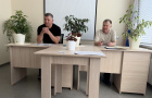 Итоги полугодия в ФОК «Лидер» 