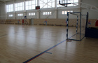 Круглый стол по совершенствованию и развитию физической культуры и спорта прошел в Варненском районе