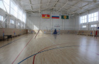 Круглый стол по совершенствованию и развитию физической культуры и спорта прошел в Варненском районе