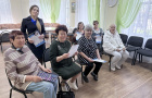 Новые способы мошенничества