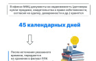 После сделки забыли получить документы на недвижимость в МФЦ? 
