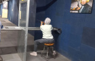 Спартакиада среди ветеранов спорта: дух соперничества и гордость за наших!