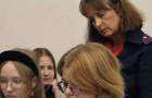 Молодые лидеры обсудили развитие муниципалитетов на региональном форуме «Юный Глава»