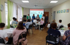III Всероссийский семейный фестиваль инвестиций и сбережений