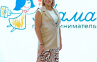 Программа «Мама-предприниматель» помогает развивать женский бизнес