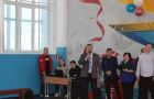 Областной турнир памяти Ловчикова Н.В. в Варне