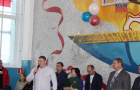 Областной турнир памяти Ловчикова Н.В. в Варне