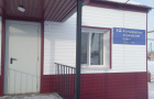 Завершен ремонт фельдшерско-акушерских пунктов в поселках Нововладимировский и Кызыл-Маяк.