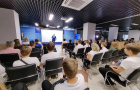 В Челябинске прошел военно-патриотический форум «Знание.Герои»