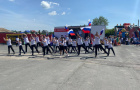 12 июня — День России отмечают по всей стране!