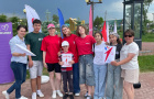 Фестиваль Движения Первых! 