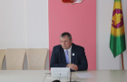 Наставничество как ключевой элемент программы «Герои Южного Урала»