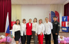 Сделан выбор Юного Главы Варненского муниципального района