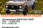 🇷🇺 ПОМОГИ ФРОНТУ ПОБЕДИТЬ: СТАЛЬНЫЕ КОНИ ДЛЯ НАШИХ ГЕРОЕВ! 🇷🇺