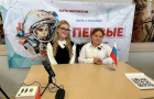 Медиафестиваль "Медиа Старт"📸📽