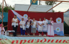 На Новом Урале отметили День села: «Славься, родное село! Россия — моя Родина!»