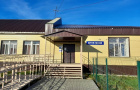Почта России совместно с Правительством Челябинской области модернизировала три отделения в регионе 