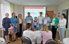 III Всероссийский семейный фестиваль инвестиций и сбережений