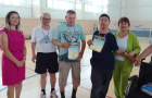 Фестиваль по адаптивным видам спорта в Варне 