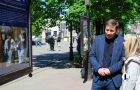 В Челябинске открылась фотовыставка о достижениях предприятий региона в сфере экологии