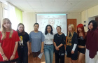 Тренинг самопознания для подростков