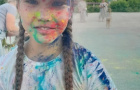 На Новом Урале отметили День села: «Славься, родное село! Россия — моя Родина!»