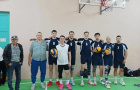 Варненские волейболисты рвутся к золоту
