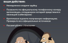 Прокуратура Варненского района информирует