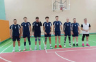 Варненские волейболисты рвутся к золоту