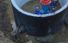 Реконструкция системы водоснабжения Варненского района в рамках программы обновления ЖКХ Челябинской области