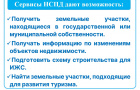 НСПД – единая платформа для решения вопросов по недвижимости