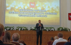 Премия Варненской спортсменке