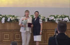 Премия Варненской спортсменке