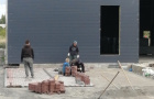 Новый Дом культуры скоро откроется в Катенино