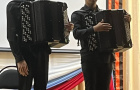 Волшебный праздник музыки в Новом Урале