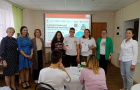III Всероссийский семейный фестиваль инвестиций и сбережений